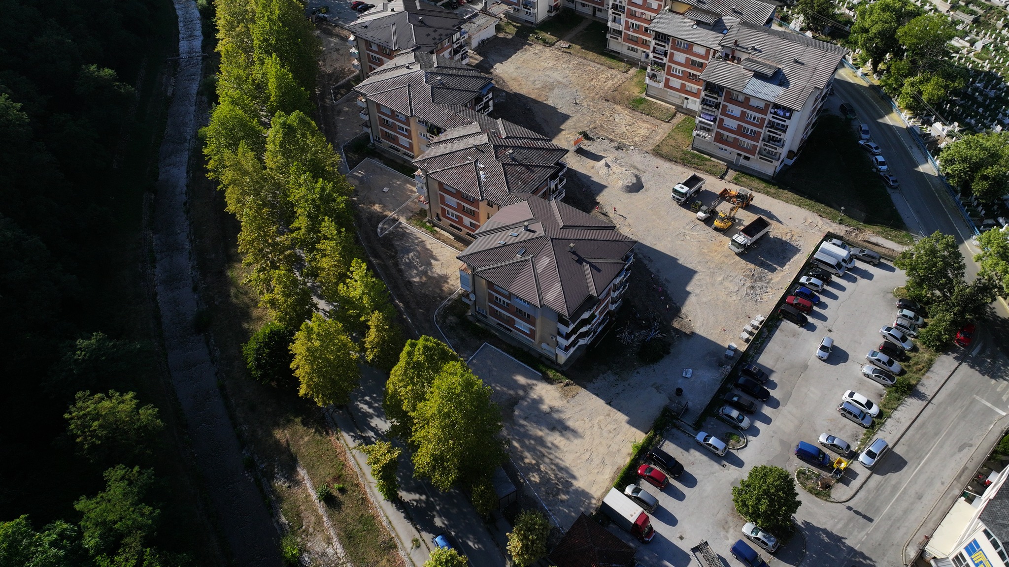 Slika Mesta 1