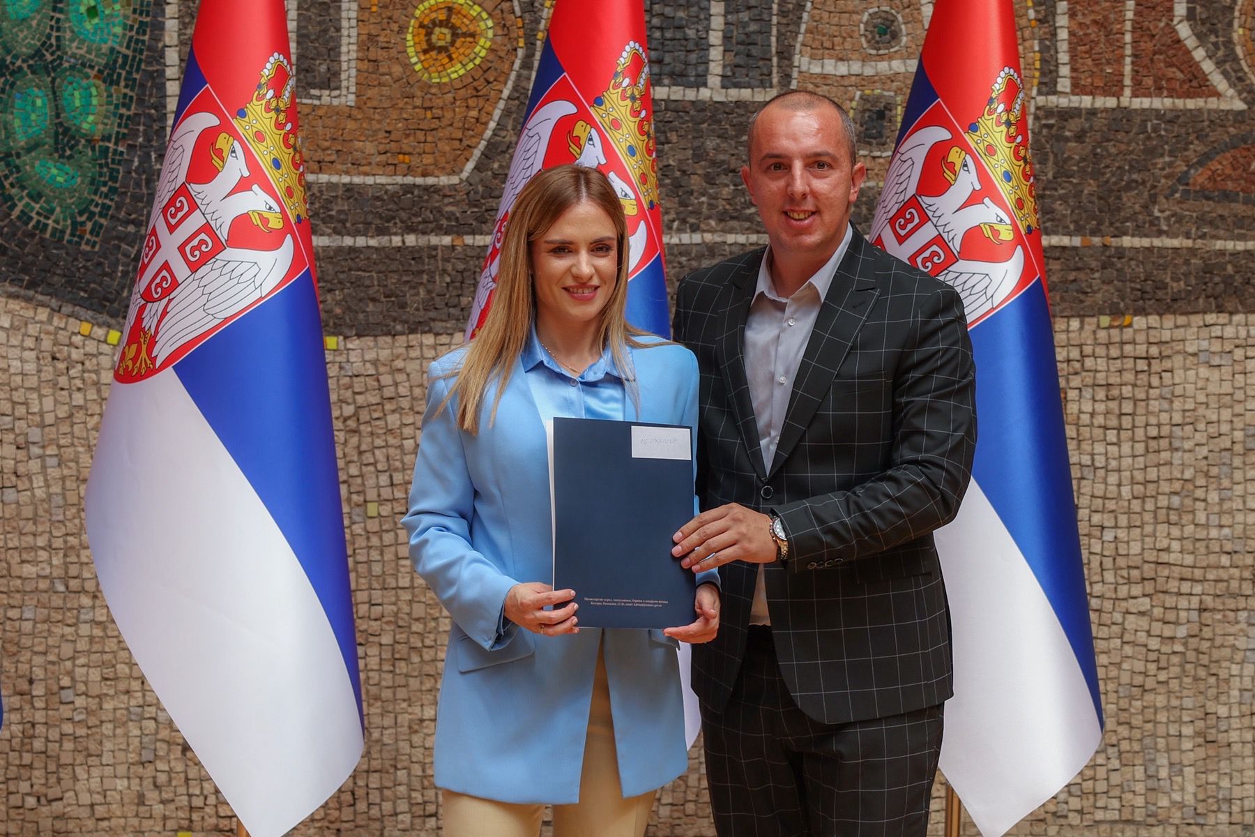 Slika Mesta 1