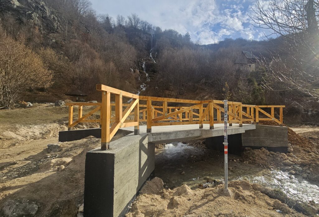 Slika Mesta 1
