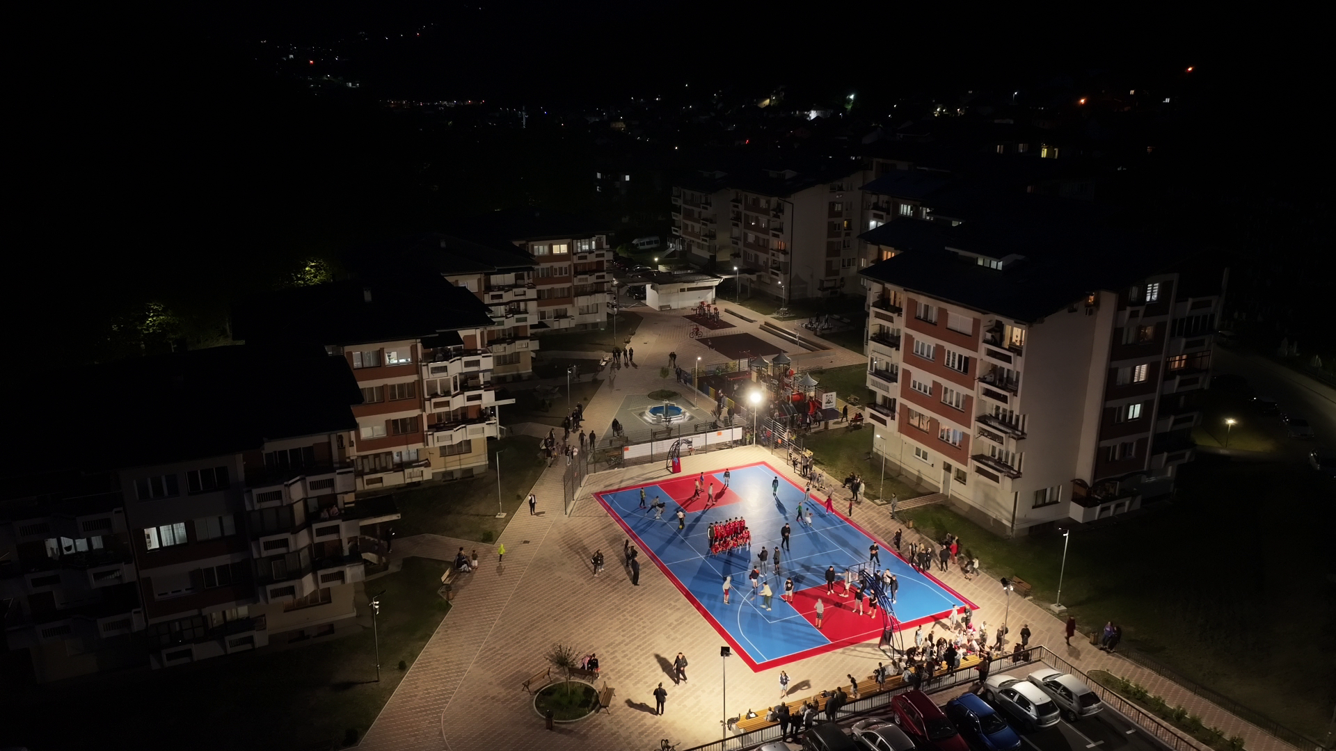 Slika Mesta 1